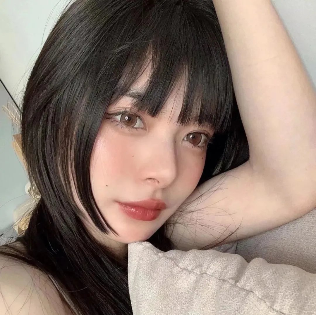 情人石