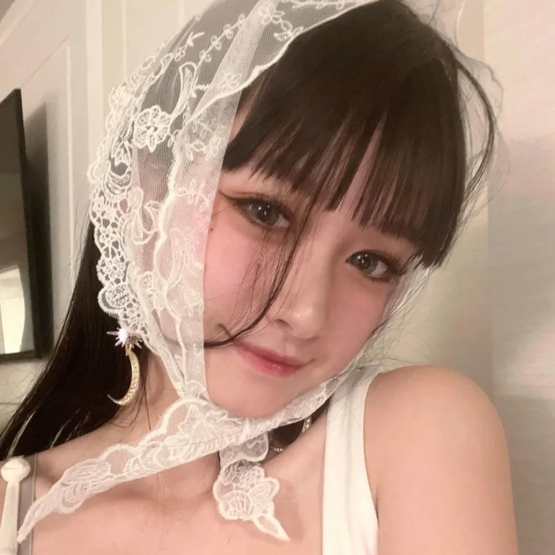 古城艳盗