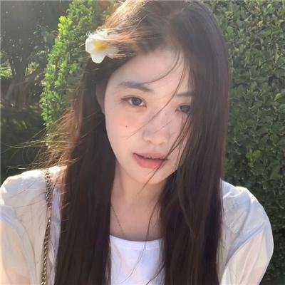 恐惧悬案
