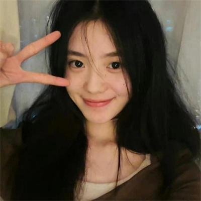 奔跑吧,人生