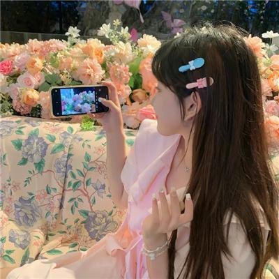 编剧风云