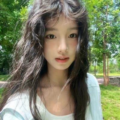当你拯救完世界