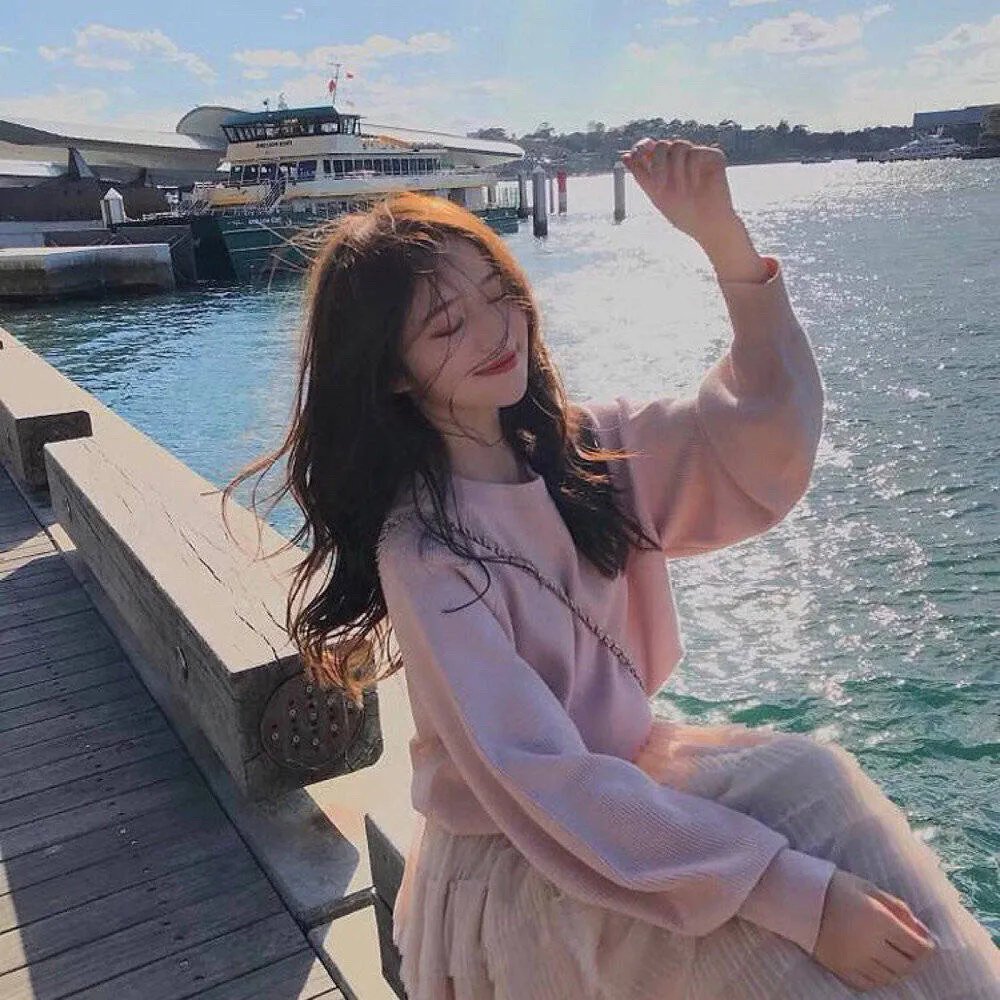 妈妈有新男友了