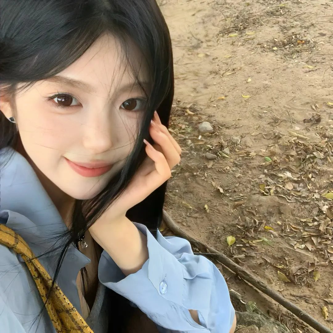 风流太子
