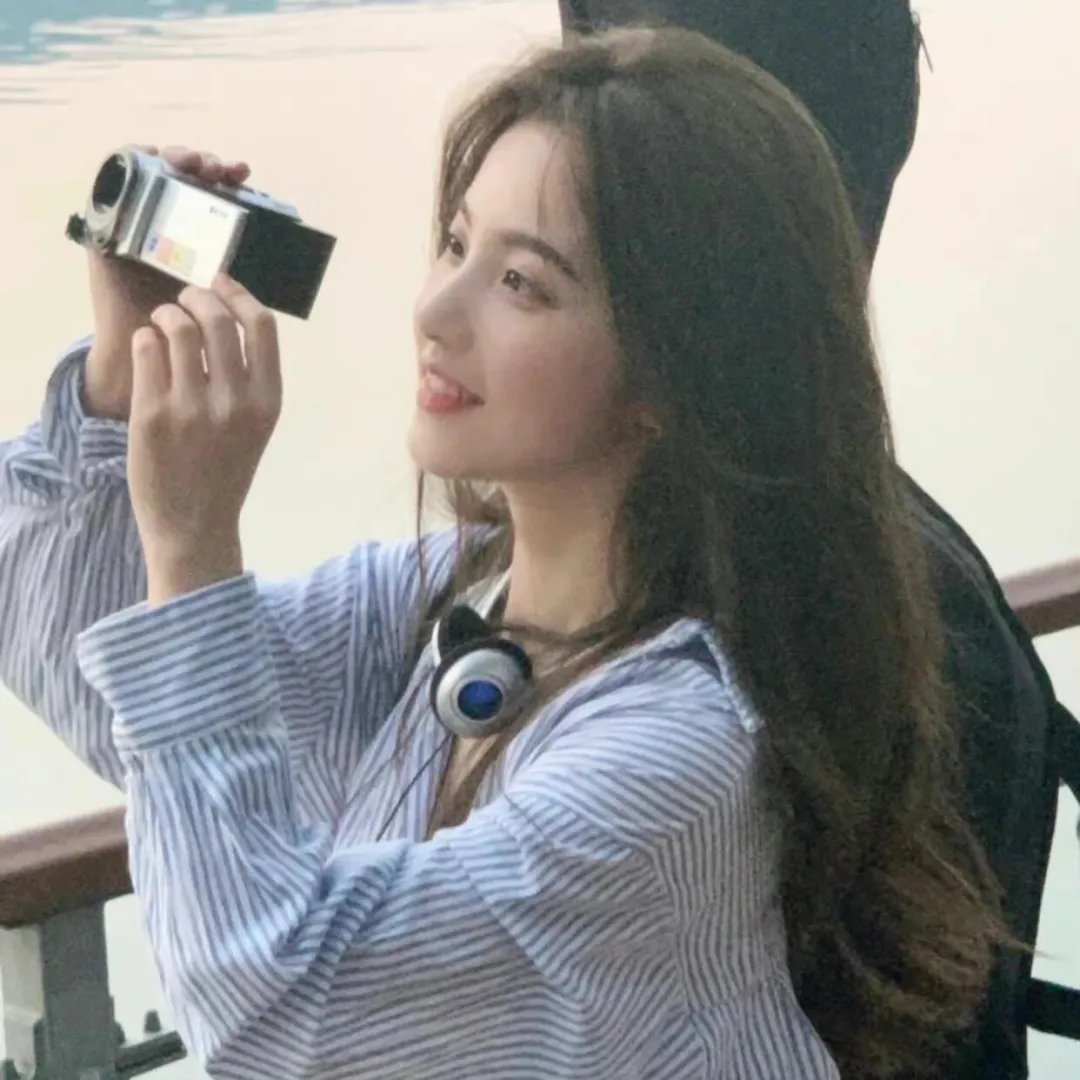 不二女县令