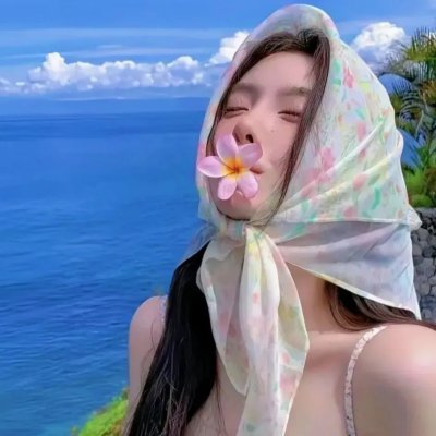 儿子的选择