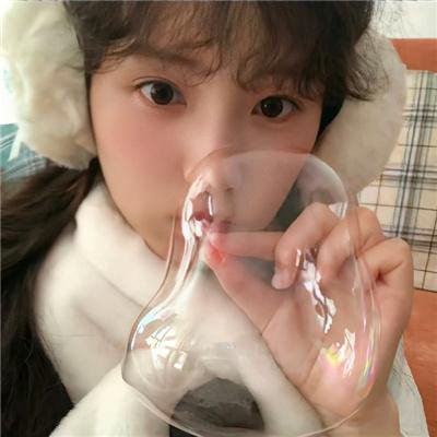 我叫侯美丽